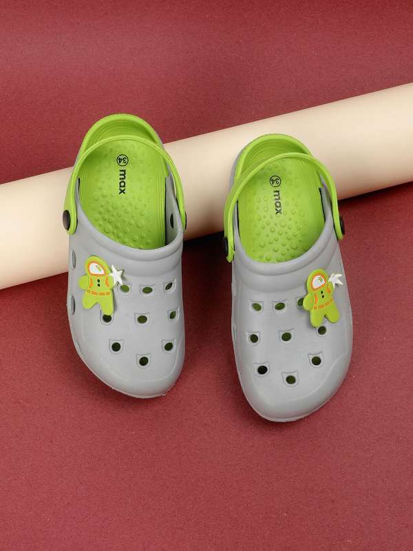 Lotto Flip Flops Buy Fancy Lotto Flip Flops Online in India Myntra