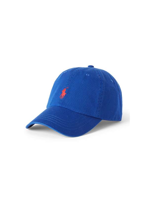 Ralph lauren shop cap price