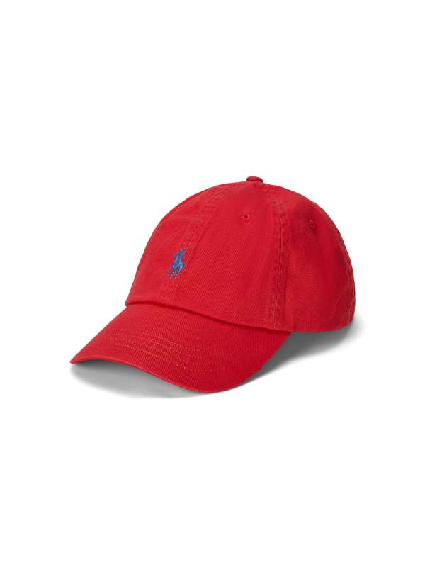 Us polo caps myntra new arrivals