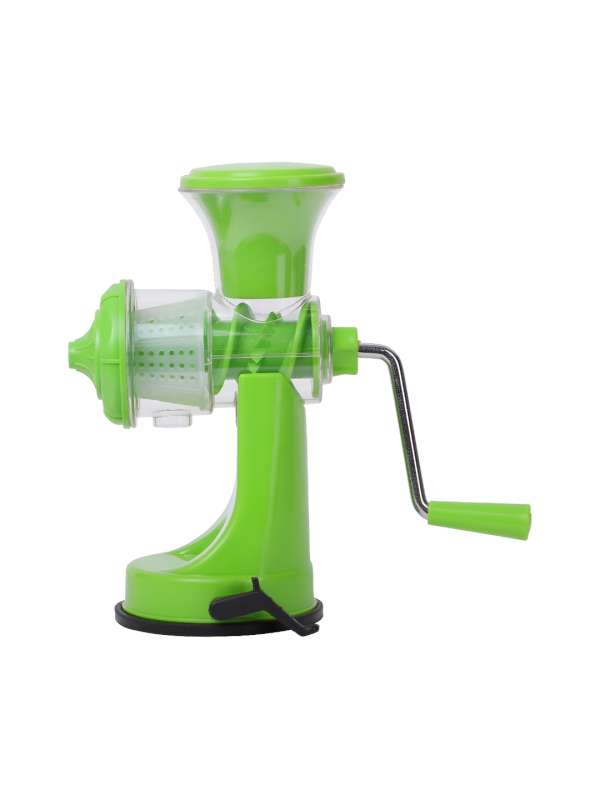 Myntra kitchen appliances hot sale