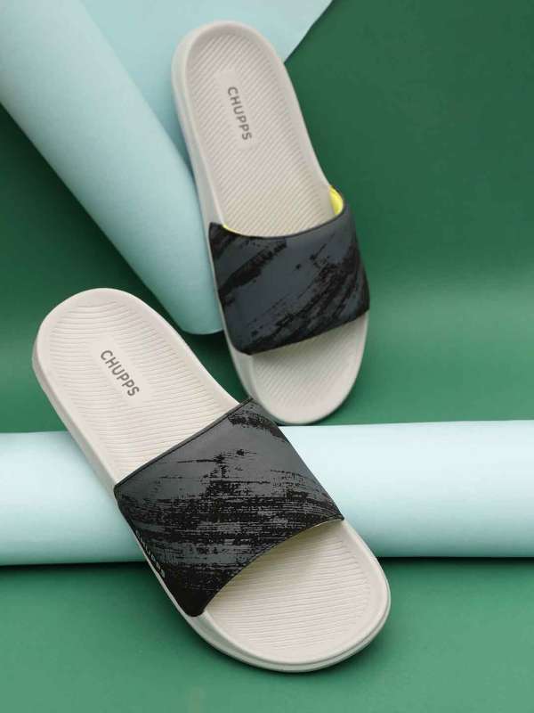 Surplus Goods Grey Flip Flops 2779791.htm Buy Surplus Goods Grey Flip Flops 2779791.htm online in India