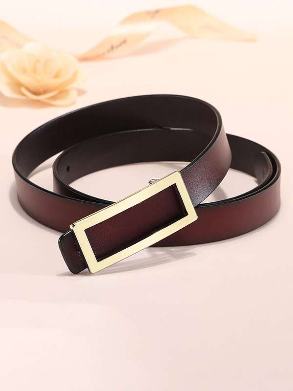 Women's best sale formal accessories