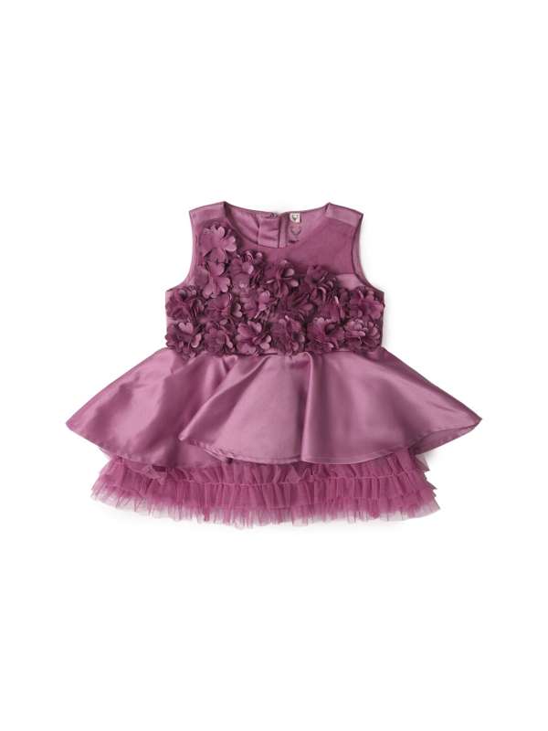 Allen solly baby dress cheap