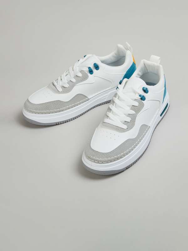 Max Casual Shoes Buy Max Casual Shoes online in India