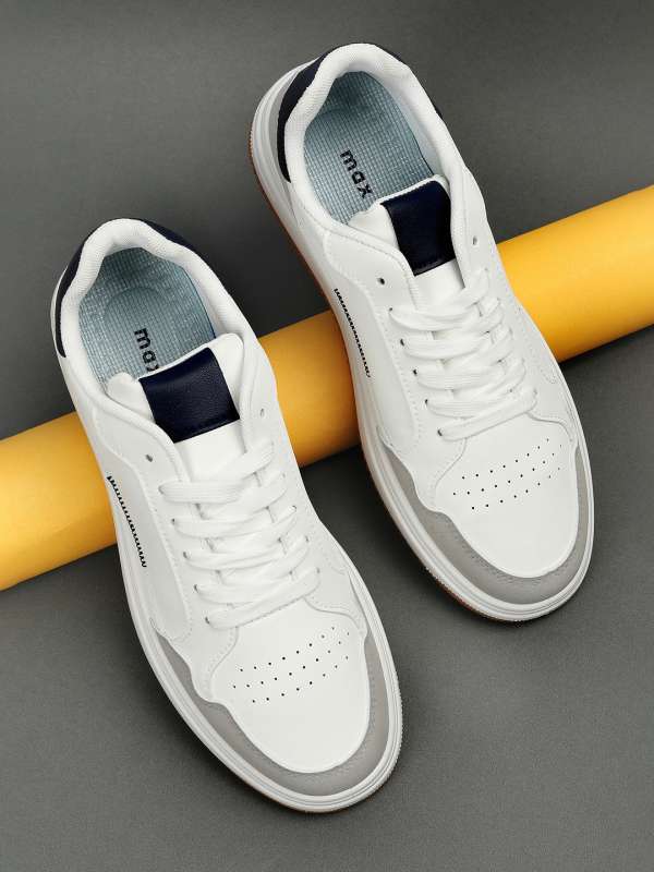 Max online store shopping shoes