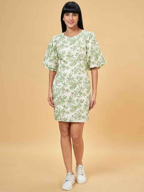 Honey by shop pantaloons dresses online