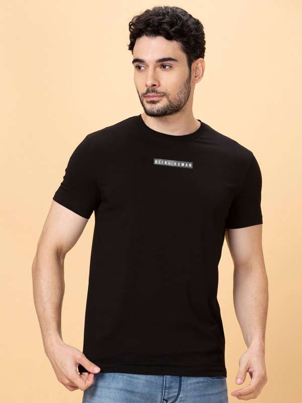Buy balmain t shirt india on sale