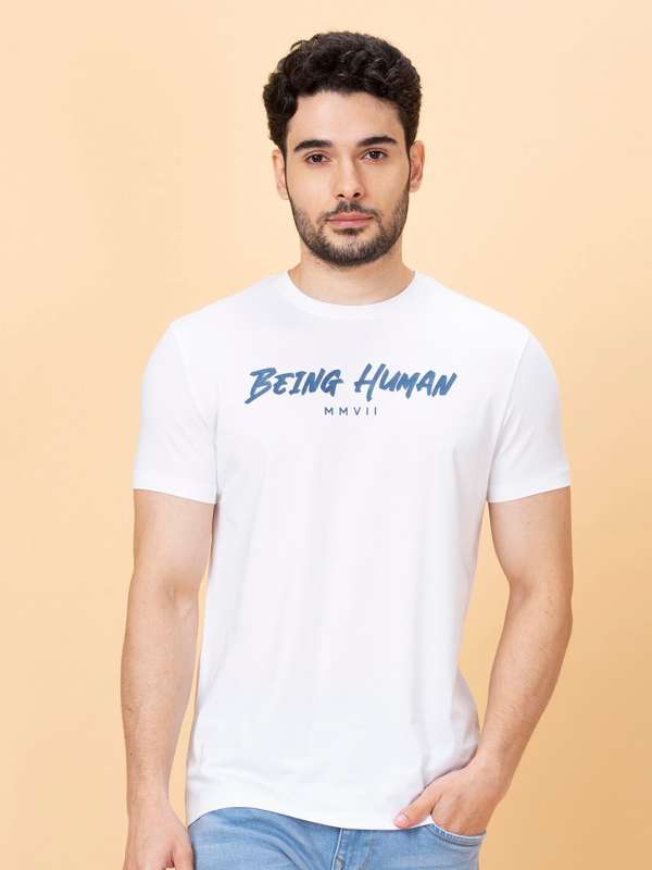 Salman Khan Being Human T Shirt Shop Pune Buy Salman Khan Being