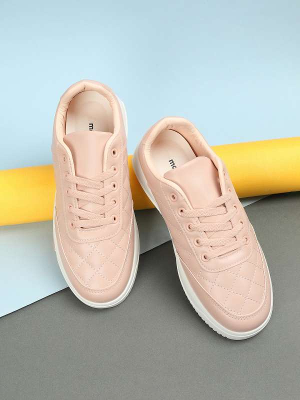 Nude casual shoes hotsell