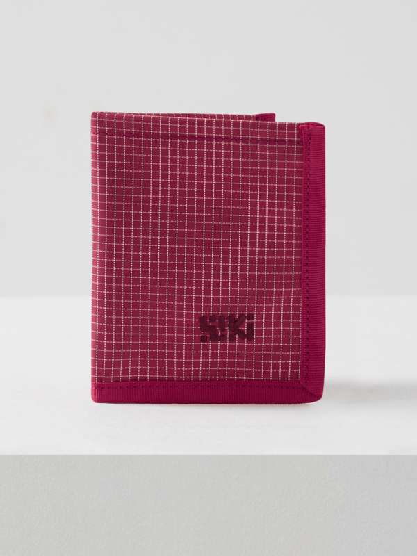 Wildcraft Men Wallets Buy Wildcraft Men Wallets online in India