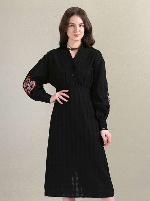 Fbb clearance dresses online