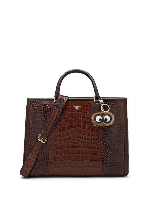 Damilano bags online clearance