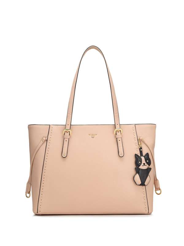 Da milano bags hotsell price