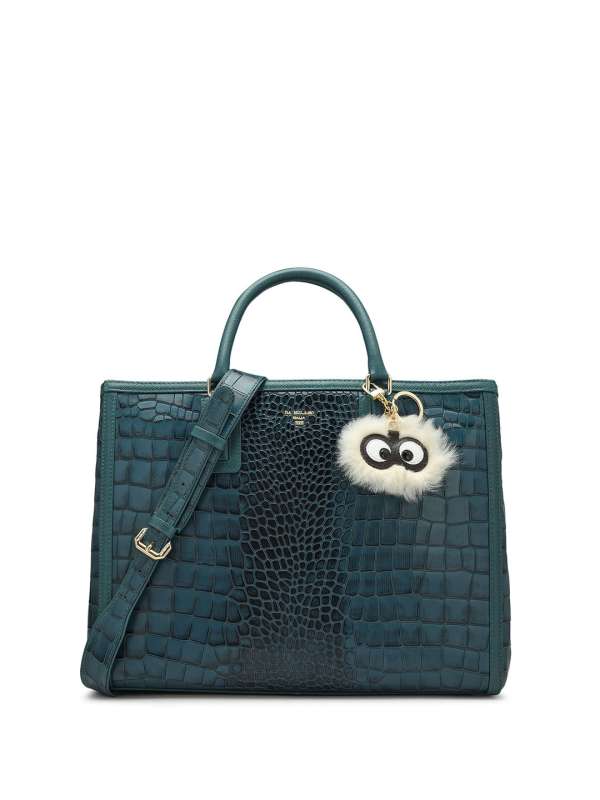 Buy da milano bags online sales