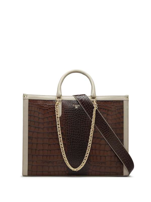 Buy da milano best sale bags online india