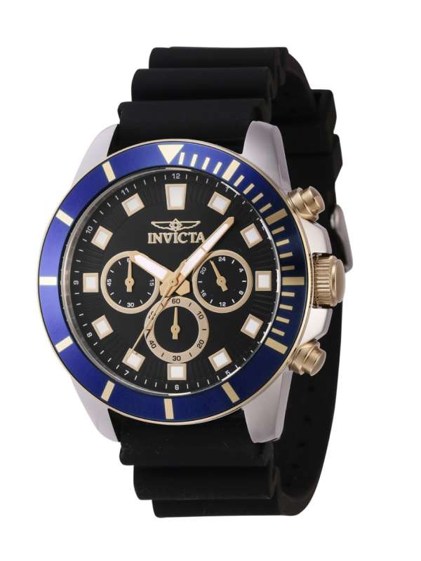 1469 22 Analog Watch 3549329 Htm Buy 1469 22 Analog Watch 3549329 Htm online in India