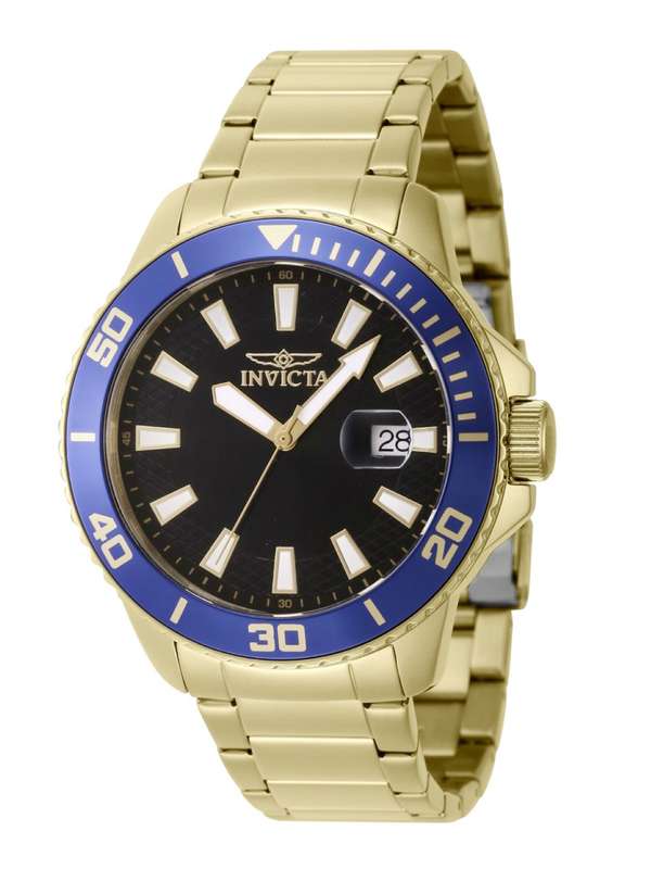 バッテリー90%以上 iPhoneSE2 128GB ホワイト SIMフリー 本体 Aランク スマホ iPhoneSE第2世代 アイフォン アップル  apple 【送料無料】 ipse2mtm698b 新品未開封即購入早い者勝ち！国内未発売 海外限定モデル 送料無料