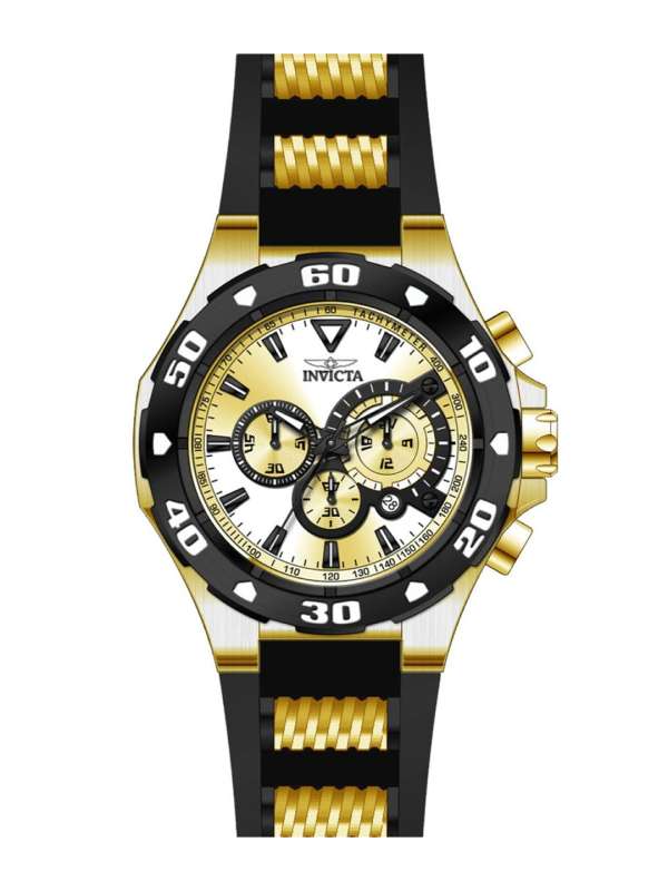 Precio invicta online