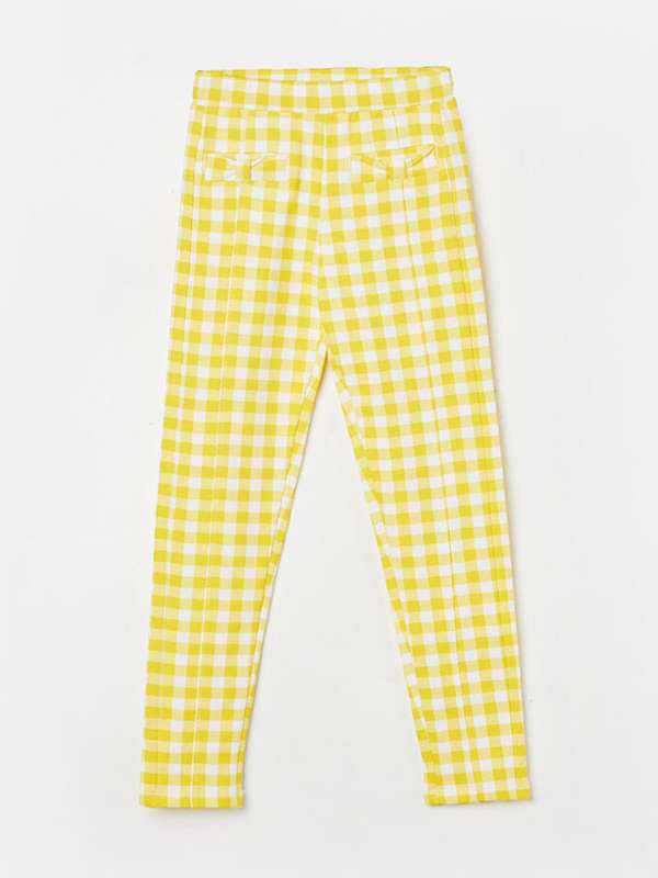 Forever new jeggings sales