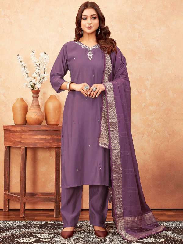 Indo western kurtis top myntra