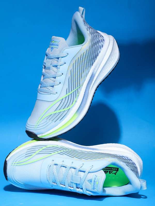 Mesh shoes store