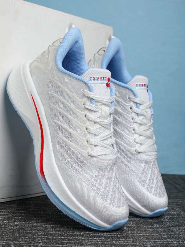 Nike huarache myntra shop