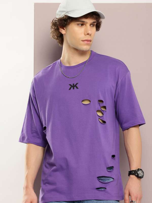 Apple Cut Tshirts Buy Apple Cut Tshirts online in India
