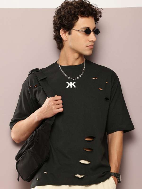 Apple Cut Tshirt Tshirts Buy Apple Cut Tshirt Tshirts online in India