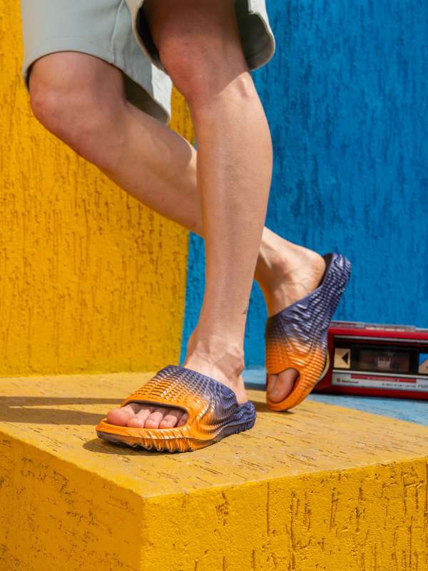 Fizik flip flops clearance