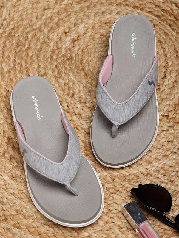 Gap slippers store