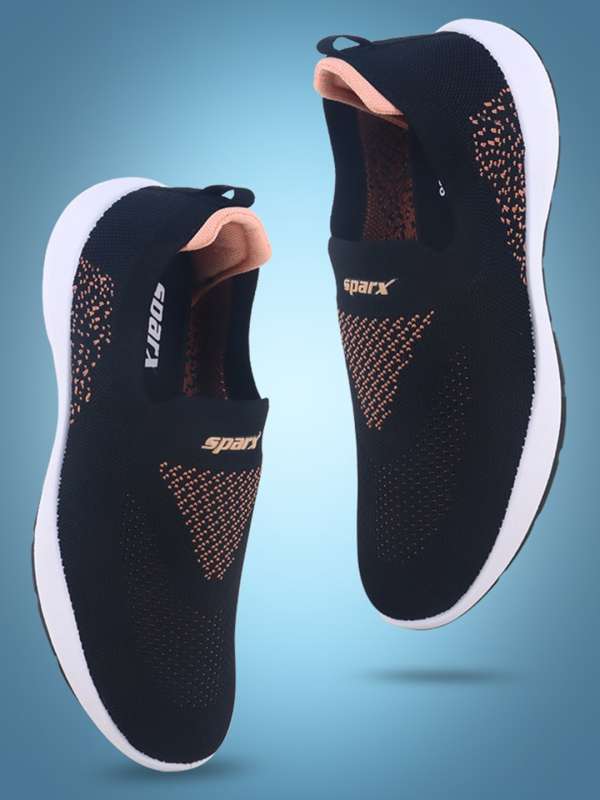 Sparx women's sneakers shop