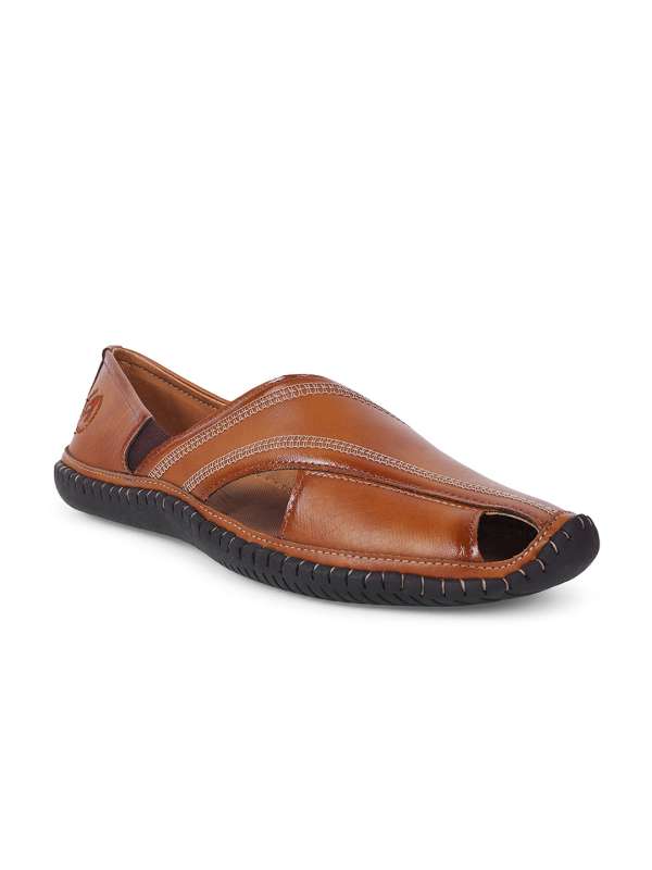 Big bazaar cheap online shopping shoes