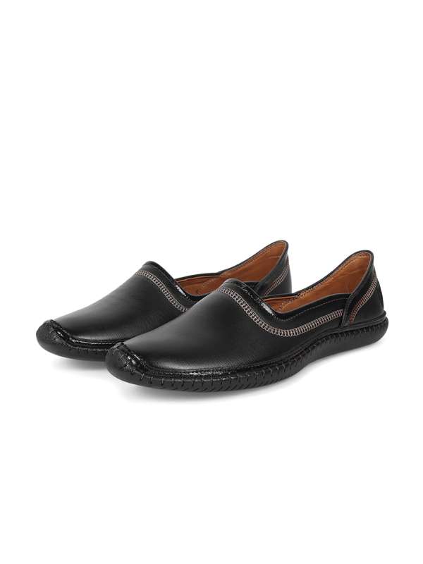 Big outlet boon shoes