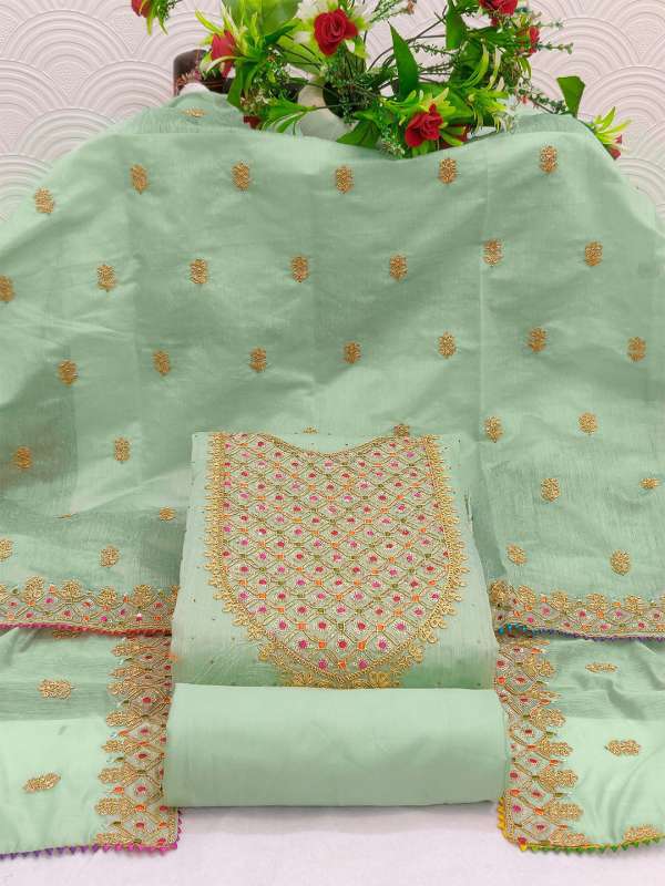 Cotton Churidar Materials Coats Buy Cotton Churidar Materials Coats online in India