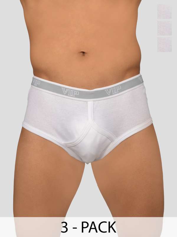 Vip Mens Briefs And Trunks - Buy Vip Mens Briefs And Trunks Online at Best  Prices In India