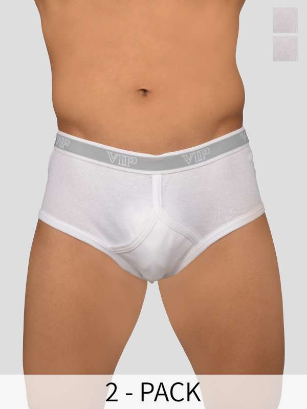 Vip Underwear - Buy Vip Underwear online in India
