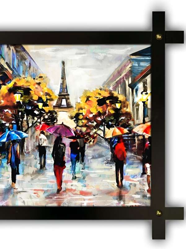 Buy store paintings online