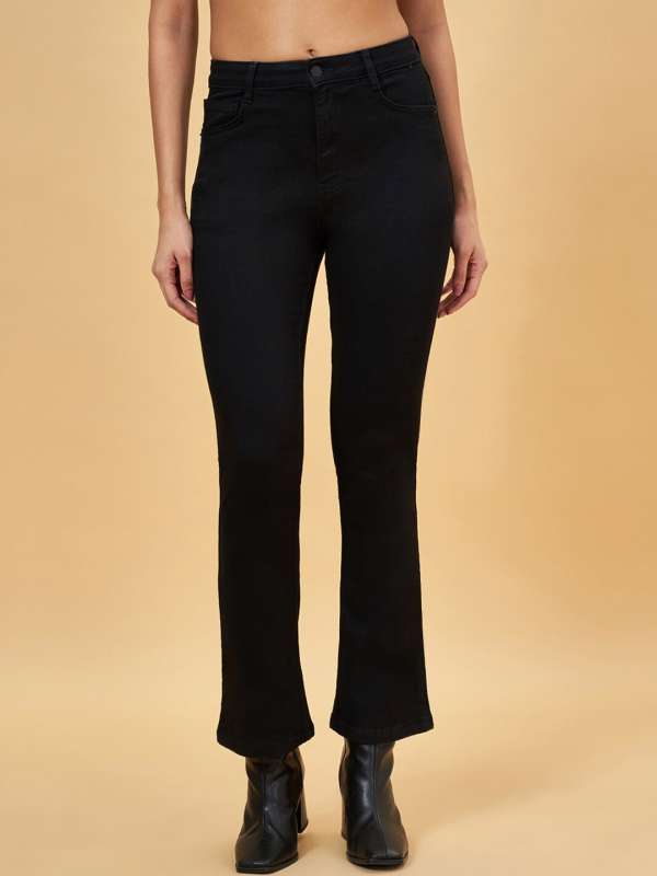 Sf jeans online 2025