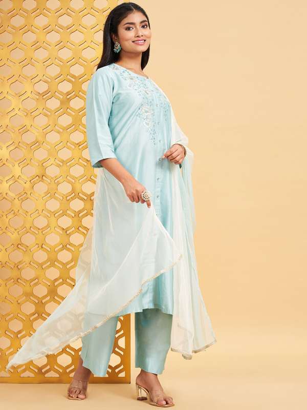 Rangmanch Kurtis Kurtas Salwar Suit Buy Rangmanch Kurtis Kurtas Salwar Suit online in India