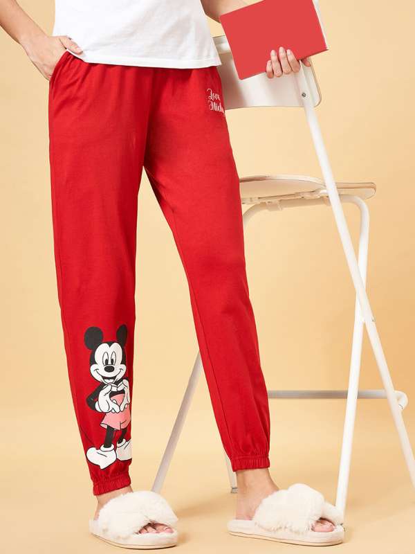 Dreamz By Pantaloons Buy Dreamz By Pantaloons Brand Clothing Online Best Price Myntra