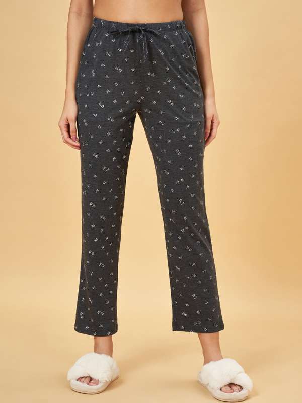 Dreamz deals by pantaloons