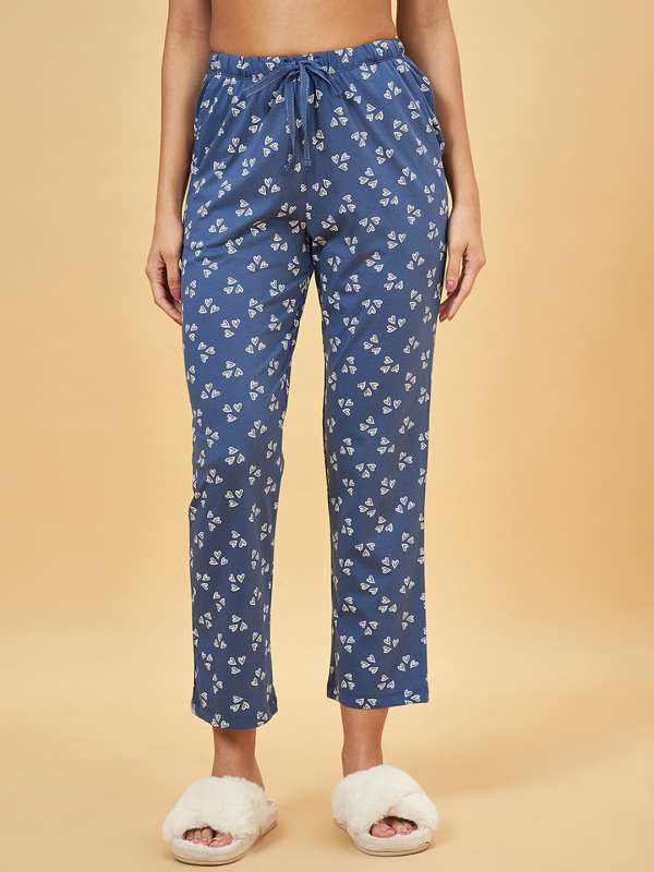 Dreamz By Pantaloons Buy Dreamz By Pantaloons Brand Clothing