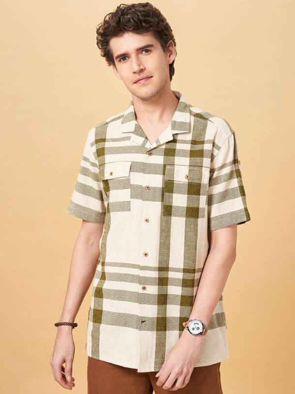 Pantaloons online clearance shopping mens wear