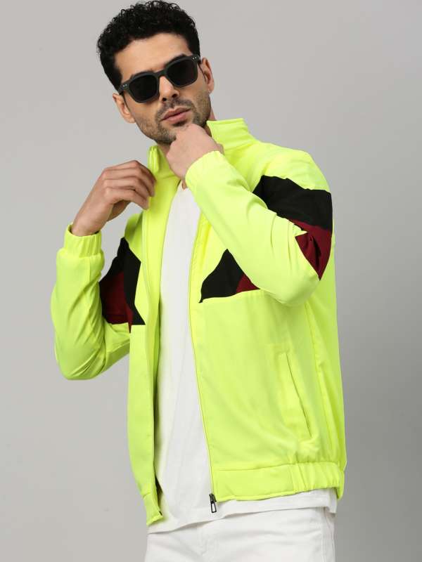 Voxati clearance