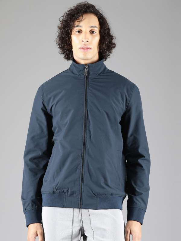 Breakbounce jackets new arrivals
