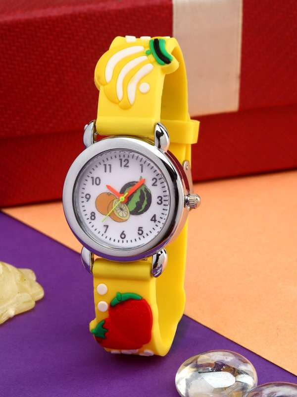 Buy sales kids watch