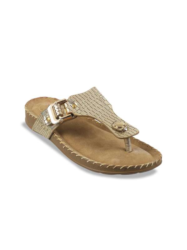 Metro Flats Buy Metro Flats online in India