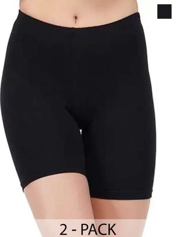 Cycling shorts for girl for 3 4 years hotsell