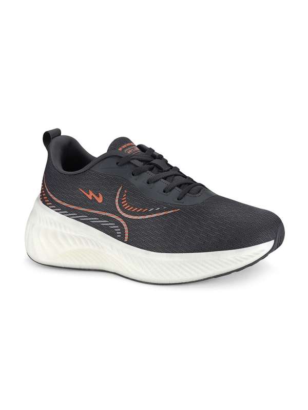 Sbi Card Offers Sports Shoes Buy Sbi Card Offers Sports Shoes