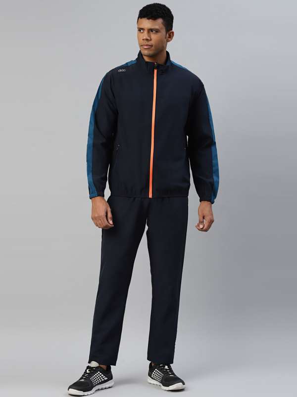 Puma jerkin hot sale